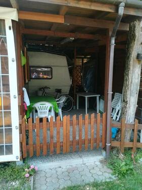 Foto - andere in Oberstdorf