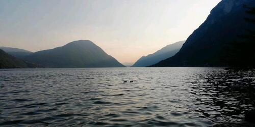 Foto - andere in Oberstdorf zum Kaufen