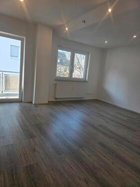 Foto - Zweizimmer Wohnung zu vermieten in Wetzlar 35576