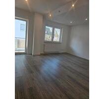 Zweizimmer Wohnung zu vermieten in Wetzlar 35576