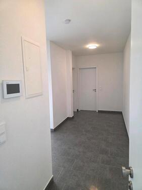 Foto - 2 Zimmer Etagenwohnung zur Miete in Wetzlar