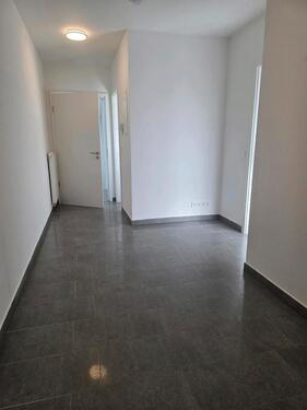 Foto - 2 Zimmer Etagenwohnung in Wetzlar