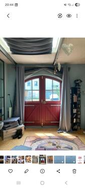 Foto - Wohnung im Loft-Stil - 1.275,00&nbsp;EUR Kaltmiete, ca.&nbsp; 130,00&nbsp;m&sup2;