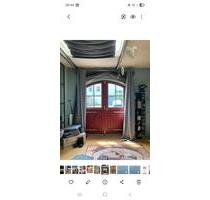 Wohnung im Loft-Stil - 1.275,00&nbsp;EUR Kaltmiete, ca.&nbsp; 130,00&nbsp;m&sup2; in Kiel (PLZ: 24143) Gaarden-Ost