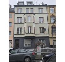 Haus in borsigplatz zur verkaufen von Pr - Dortmund Hombruch