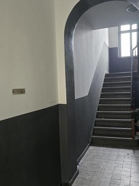 Foto - Mehrfamilienhaus, Wohnhaus zum Kaufen in Dortmund