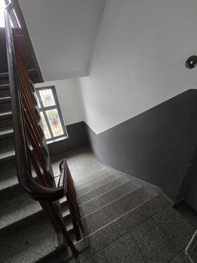 Foto - Mehrfamilienhaus, Wohnhaus in Dortmund zum Kaufen