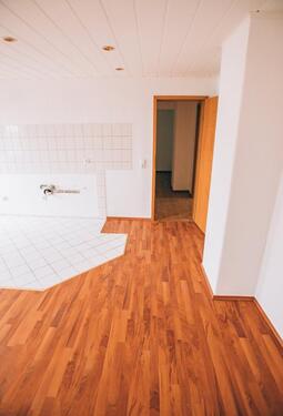 Foto - 2 Zimmer Etagenwohnung in Gera