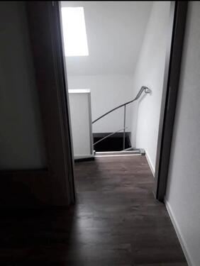 Foto - Dachgeschoßwohnung in Bad Urach zur Miete