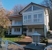 generationenhaus in Bad Kissingen