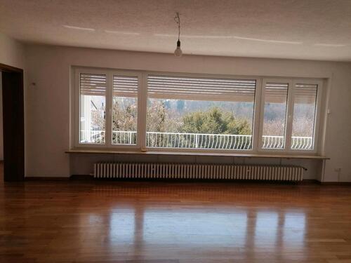 Foto - Mehrfamilienhaus, Wohnhaus in Bad Kissingen zum Kaufen