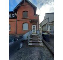 Einfamilienhaus - 99.000,00&nbsp;EUR Kaufpreis, ca.&nbsp; 75,00&nbsp;m&sup2; in Heusweiler (PLZ: 66265)