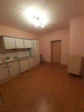 Foto - 3 Zimmer Einfamilienhaus zum Kaufen in Heusweiler