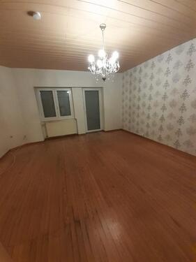 Foto - 3 Zimmer Einfamilienhaus in Heusweiler