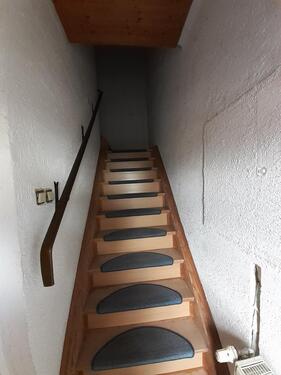 Foto - Einfamilienhaus in Heusweiler zum Kaufen