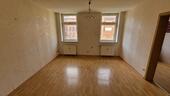 Foto - 3 Raum Wohnung 1. OG in der Schulstr. 7 Weißenfels