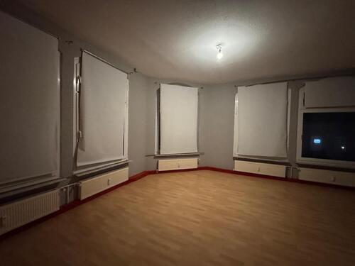 Foto - 3 Zimmer Etagenwohnung in Marne