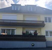 Ruhige Altbauwohnung - 945,00&nbsp;EUR Kaltmiete, ca.&nbsp; 90,00&nbsp;m&sup2; in Passau (PLZ: 94036) Auerbach
