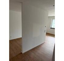 Appartment 48m² im Neubau in Herzogenrath Kohlscheid