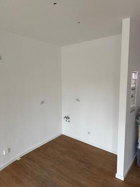 Foto - 1 Zimmer Etagenwohnung zur Miete in Herzogenrath
