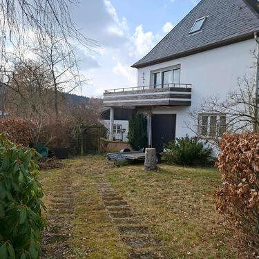 Foto - Mehrfamilienhaus, Wohnhaus in Münchberg zum Kaufen