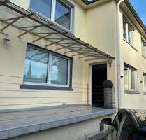 Lagerraum im Kellergeschoss. - 7,00&nbsp;EUR Kaltmiete, ca.&nbsp; 7,00&nbsp;m&sup2; in Bochum (PLZ: 44795) Bochum-Südwest