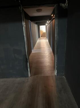 Foto - andere zur Miete in Bochum