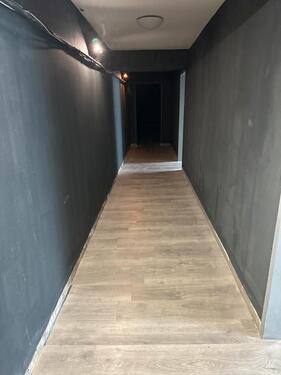 Foto - andere in Bochum