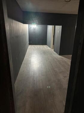 Foto - andere in Bochum zur Miete