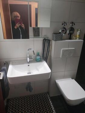 Foto - Etagenwohnung in Mainz zur Miete