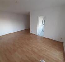 Innenstadtnahe Wohnung zur Miete in HalleSaale - Halle (Saale)