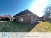 Foto - Vermietung Bungalow - 1.000,00&nbsp;EUR Kaltmiete, ca.&nbsp; 100,00&nbsp;m&sup2;