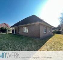 Vermietung Bungalow - 1.000,00&nbsp;EUR Kaltmiete, ca.&nbsp; 100,00&nbsp;m&sup2; in Schneverdingen (PLZ: 29640)