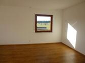 Foto - 3-Zimmerwohnung zur Miete - 590,00&nbsp;EUR Kaltmiete, ca.&nbsp; 83,00&nbsp;m&sup2;