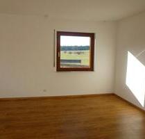 3-Zimmerwohnung zur Miete - 590,00&nbsp;EUR Kaltmiete, ca.&nbsp; 83,00&nbsp;m&sup2; in Freudenstadt (PLZ: 72250)