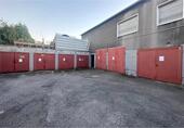 Foto - ❗️XXL GARAGEN ❗️ - 240,00&nbsp;EUR Miete,