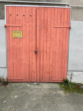 Foto - andere zur Miete in Bochum