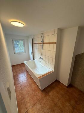 Foto - 4.5 Zimmer Doppelhaushälfte zur Miete in Schrozberg