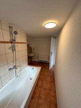 Foto - 4.5 Zimmer Doppelhaushälfte in Schrozberg