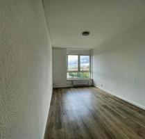 Hell | Ruhig | EBK | Stilvoll - 550,00&nbsp;EUR Kaltmiete, ca.&nbsp; 20,00&nbsp;m&sup2; in Mainz (PLZ: 55122) Gonsenheim