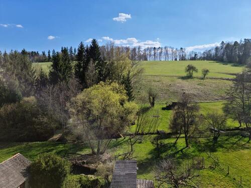 Foto - 2 Zimmer Etagenwohnung in Leinfelden-Echterdingen