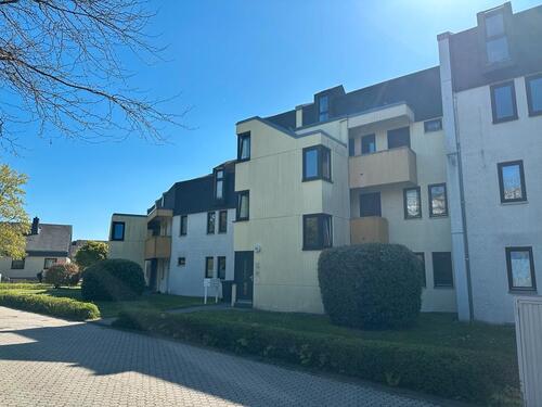 Foto - *** 1a Wohnung Im Treff 108qm zu verkaufen ***