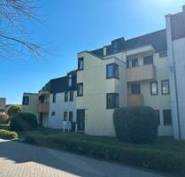 *** 1a Wohnung Im Treff 108qm zu verkaufen *** - Trier Kürenz