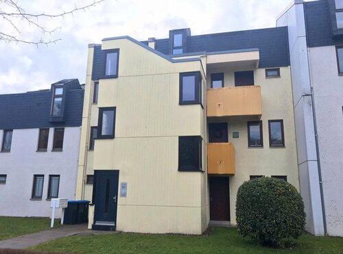 Foto - 6 Zimmer Maisonettenwohnung zum Kaufen in Trier