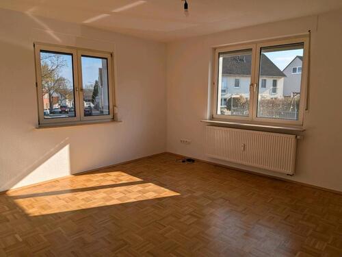 Foto - Büro Beratungs- oder Therapieraum Heldenbergen möbliertunmöbl.