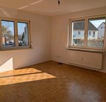 Büro Beratungs- oder Therapieraum Heldenbergen möbliertunmöbl. - Nidderau