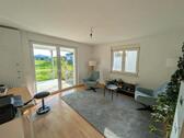 Foto - 1 Zimmer Etagenwohnung zur Miete in Nidderau