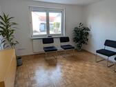 Foto - Etagenwohnung in Nidderau zur Miete