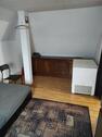 Foto - 2 Zimmer Etagenwohnung zur Miete in Trossingen
