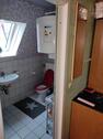 Foto - Etagenwohnung in Trossingen zur Miete